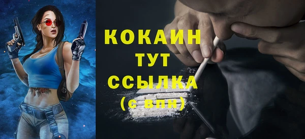 таблы Белокуриха