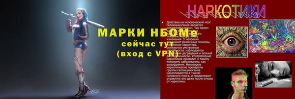 амф Богородск
