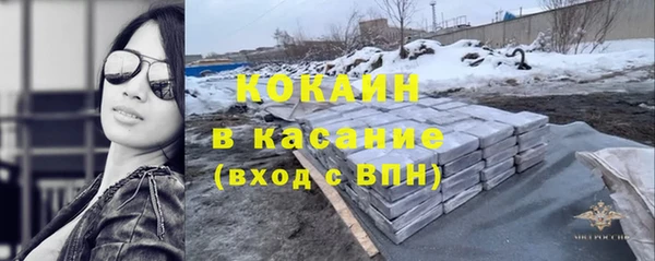 амф Богородск